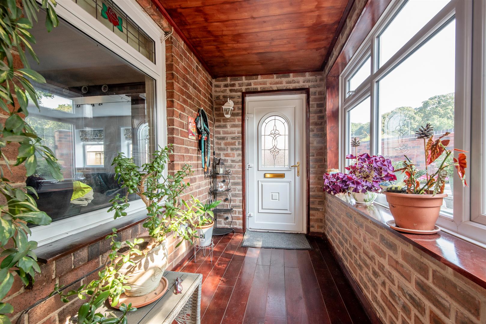 3 bed property in Lorton Avenue, St. Helens